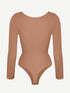 Seamless Shaper